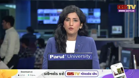 VIDEO: વડોદરામાં ઉનાળાની શરૂઆતે જ પાણીનો કકળાટ, 10 દિવસથી પાણી ન મળતા માટલા ફોડી કરાયો વિરોધ