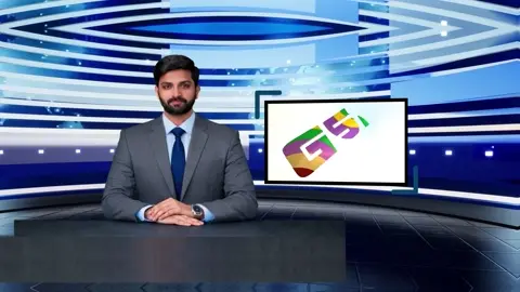 VIDEO: આસામ ચૂંટણી 2026: ડિબ્રુગઢના ચાના બગીચાના લાખો શ્રમિકો બનશે કિંગમેકર, શું બદલાશે સત્તાનું સમીકરણ?