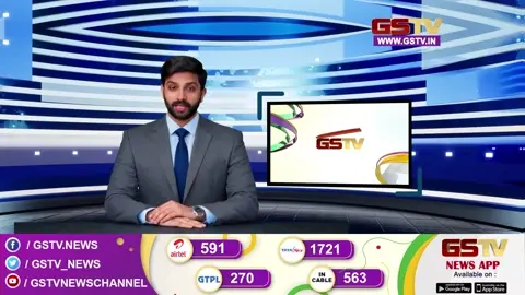 VIDEO: રિવોલ્વર સાફ કરવાના બહાને ગયા અને ગોળી મારી લીધી: સીતાપુરમાં ડોક્ટરની આત્મહત્યાથી અનેક સવાલો