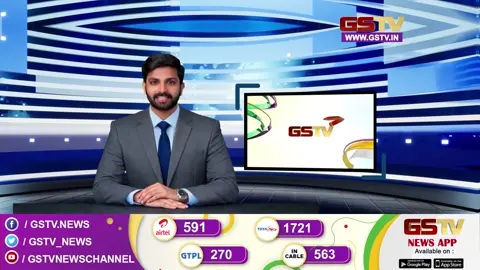 VIDEO: હળવદમાં વિકાસના નામે વિનાશ: શરણેશ્વર રોડ પર મહાકાય વૃક્ષો પર નિર્દયતાથી કુહાડી ચલાવાઈ!