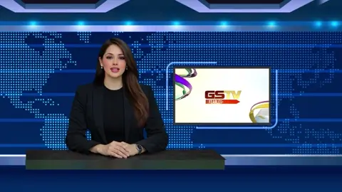 VIDEO: યોગી આદિત્યનાથની કડક ચેતવણી: 
