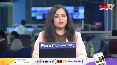 VIDEO: વડોદરા એરપોર્ટ પર અરવિંદ કેજરીવાલ-ભગવંત માનના સ્વાગત માટે ગણ્યા-ગાંઠ્યા કાર્યકરોની હાજરીથી ચર્ચા