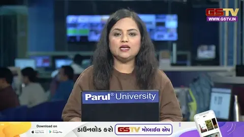 VIDEO: સુરત ક્રાઈમ બ્રાન્ચે ઘોડદોડ રોડના બંગલામાં ત્રાટકનાર કુખ્યાત ‘મોડેલ ગેંગ’ના બે સાગરીતોને ઝડપી પાડ્યા