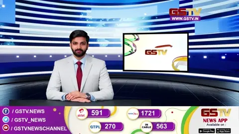 VIDEO: ગુવાહાટીમાં મેઘરાજાની તોફાની બેટિંગ: અડધું શહેર જળબંબાકાર, જનજીવન સંપૂર્ણપણે અસ્તવ્યસ્ત