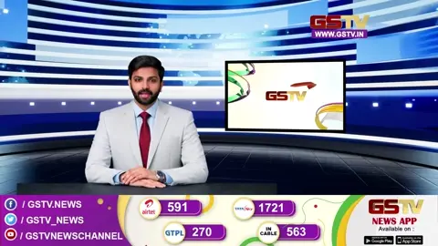 VIDEO: સત્તાનો સંગ્રામ 2026: કેરળમાં ધારાસભ્યોનો દબદબો, તો તમિલનાડુમાં 'એન્ટી-ઈન્કમ્બન્સી'નો ડર!