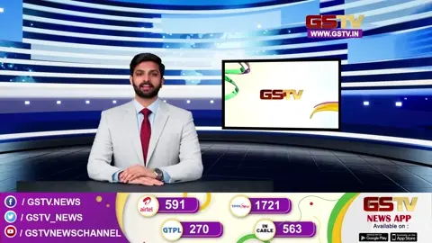 VIDEO: નેપાળમાં 'જેન-ઝી' (Gen Z) ક્રાંતિ: વડાપ્રધાન બાલેન્દ્ર શાહના શપથના 24 કલાકમાં જ પૂર્વ પીએમ કે.પી. ઓલીની ધરપકડ!