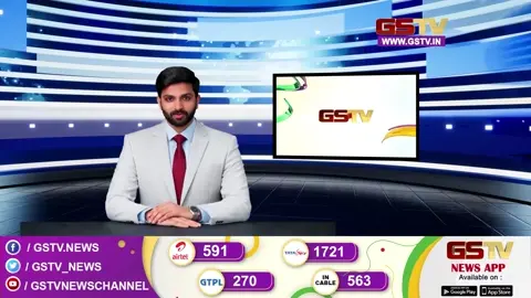 VIDEO: વતનથી દૂર, મોતના ઓથારે: નવસારી અને વલસાડના ખલાસીઓ ઈરાનમાં અટવાયા, પરિવારોની આંખોમાં આંસુ