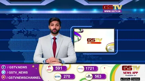 VIDEO: રોબોટિક શેફ અને વેઈટરનો જમાનો: શાંઘાઈના મેકડોનાલ્ડ્સ આઉટલેટમાં હ્યુમનોઈડ રોબોટ્સ બન્યા આકર્ષણનું કેન્દ્ર