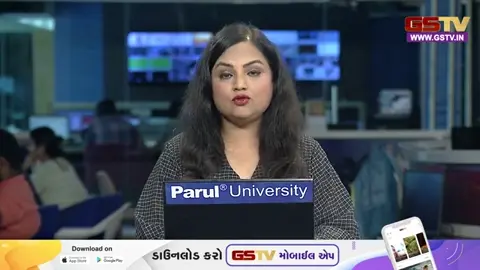 VIDEO / Rajkotની સાધના સોસાયટીમાં થયેલા ભયાનક સિલિન્ડર બ્લાસ્ટનો વીડિયો સામે આવ્યો