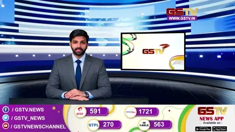 VIDEO: બંગાળમાં વિકાસની પોલ ખુલી: બર્નપુરમાં લાકડાના પુલના સહારે જિંદગી, જોખમી મુસાફરી માટે વસૂલાય છે ટેક્સ!