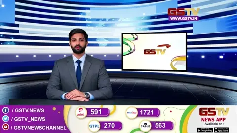 VIDEO: શહીદની સ્મૃતિમાં ગાંદરબલમાં ગુંજ્યો દેશભક્તિનો નાદ: ભારતીય સેનાની હાફ મેરેથોનમાં 237 યુવાનોએ લગાવી 21 કિમીની દોડ