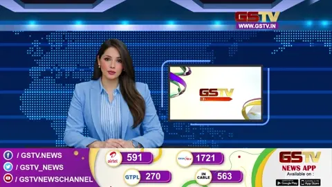 VIDEO: ચૂંટણી પહેલા વાતાવરણ ગરમાયું: પશ્ચિમ બંગાળમાં ભાજપ અને ટીએમસી વચ્ચે શાબ્દિક યુદ્ધ ચરમસીમાએ