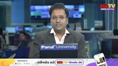VIDEO: Morbiના સિરામિક ઉદ્યોગ પર આંતરરાષ્ટ્રીય કટોકટીનું ગ્રહણ લાગ્યું