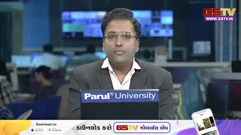 VIDEO: Vadodara / દવાઓ અંગે મોટી રાહત; યુદ્ધ વચ્ચે પણ નહીં થાય અછત કે ભાવવધારો
