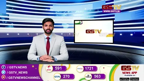 VIDEO: તમિલનાડુ ચૂંટણી 2026: રામનાથપુરમ જિલ્લા કલેક્ટરે ચૂંટણી જાગૃતિ લોગોનું કર્યું અનાવરણ