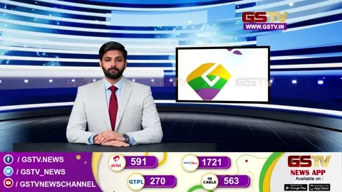 VIDEO: ઉદયપુર કોર્ટમાં બોમ્બની ધમકીથી હડકંપ: 4000 લોકોનું રૅસ્ક્યૂ, ઈ-મેલ મળતા જ સુરક્ષા એજન્સીઓ દોડતી થઈ
