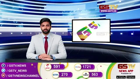 VIDEO: UPPCS પરીક્ષામાં મોટી બેદરકારી! સેન્ટર પર પહોંચ્યા પણ પરીક્ષા જ નહોતી; ગાઝિયાબાદમાં યુવતી પરીક્ષાથી વંચિત