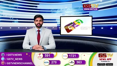 VIDEO: ઈન્દોરમાં ઘરના જ ઘાતકી! ભાજપના કાઉન્સિલરે પોતાની જ સરકારના તંત્ર સામે ખોલ્યો મોરચો