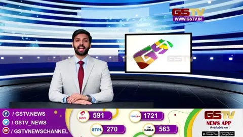 VIDEO: રણનું જહાજ હવે દિલ્હીમાં દારૂ સપ્લાય કરશે? દક્ષિણ દિલ્હી પોલીસે ઊંટ સાથે 2 શખ્સોની કરી ધરપકડ