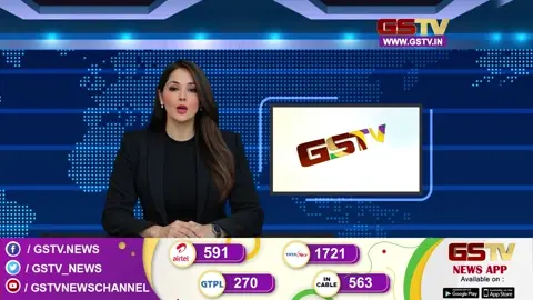 VIDEO: બંગાળ ચૂંટણી 2026: 