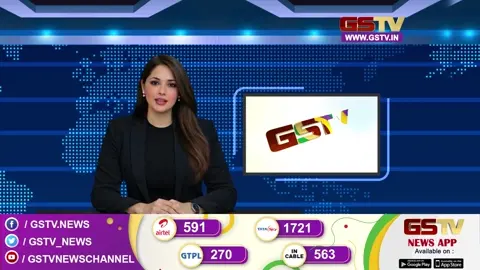 VIDEO: મિશન કેરળ 2026: વાયનાડથી વિધાનસભા સુધી, રાહુલ ગાંધી માટે કેમ 'બીજું ઘર' બન્યું પ્રતિષ્ઠાનો પ્રશ્ન?