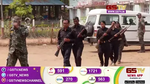 ANDAR NI VAAT: Amit Shahનું લોકસભામાં નિવેદન, 