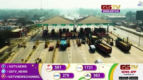 VIDEO: સરકારી તિજોરી ખાલી, પણ વિકાસ કેટલો? રેલવે અને માર્ગ પરિવહન મંત્રાલયે વાપર્યા 5.5 લાખ કરોડ, જાણો જનતાને શું મળ્યું!