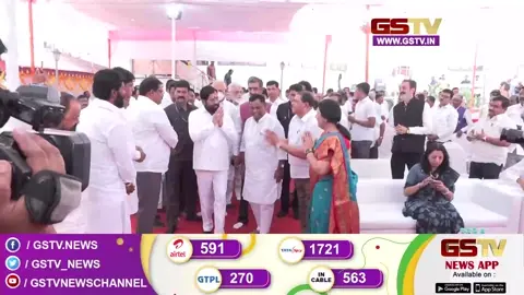 VIDEO: મહારાષ્ટ્રમાં રાજકીય ડ્રામા: શરદ પવાર અને ઉદ્ધવના સાંસદો કેમ છે નારાજ?  12 સાંસદોના પક્ષપલટા પર લાગી બ્રેક