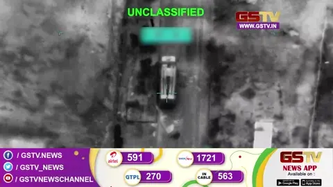 VIDEO: ઈરાનમાં સત્તાપલટાના સંકેત? રાષ્ટ્રપતિ પેઝેશિકિયાનનું કદ ઘટ્યું, દેશ પર IRGC ના લશ્કરી શાસનનો પડછાયો