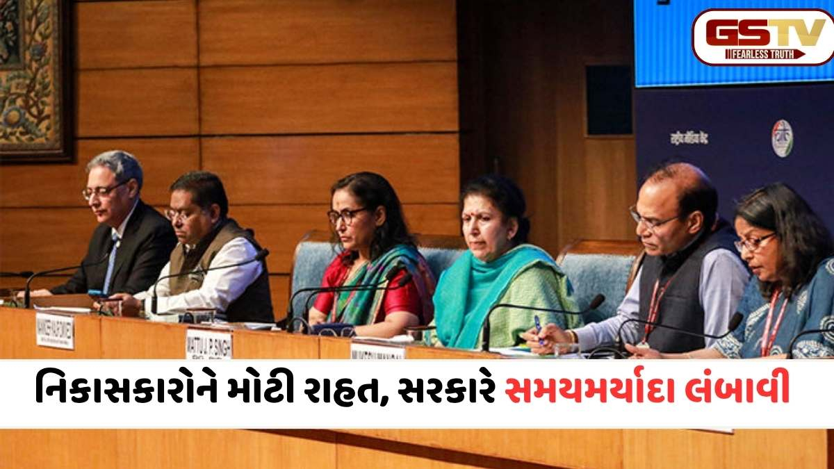 હોર્મુઝ જળમાર્ગ સંકટથી દેશને આર્થિક નુકસાન, દવાઓ, ગૅસ મોંઘા થશે, જાણો બીજા કયા સેકટરને ફટકો પડશે