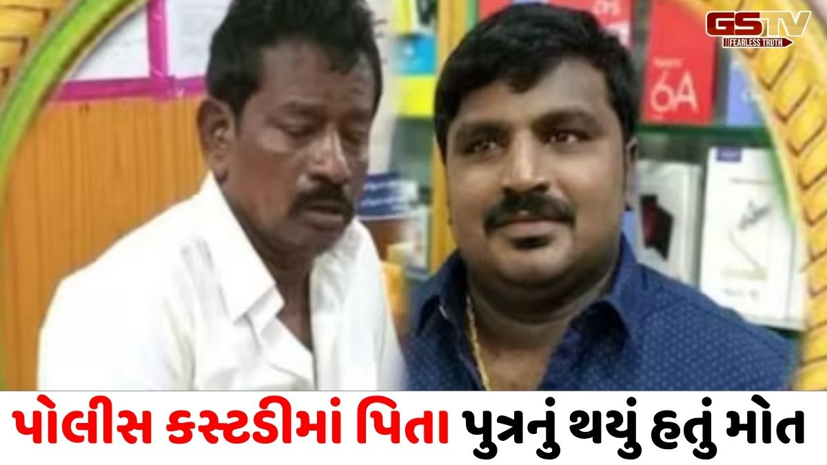 '9 પોલીસકર્મીઓને ફાંસીની સજા ફટકારી', હાઈકોર્ટનો કસ્ટોડિયલ ડેથ કેસમાં મોટો ચુકાદો 