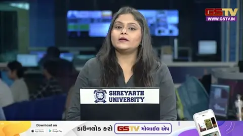 VIDEO: સુરેન્દ્રનગરમાં ચૂંટણીનો ધમધમાટ: આજથી ઉમેદવારી ફોર્મ ભરવાનો પ્રારંભ, 11 એપ્રિલ સુધી ફોર્મ સ્વીકારાશે