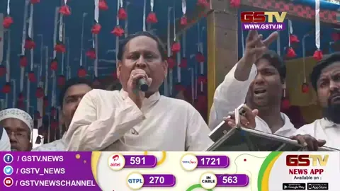 VIDEO: બંગાળમાં ઓવૈસીનો મોટો દાવ: વિવાદિત વીડિયો બાદ હુમાયુ કબીર સાથે છેડો ફાડ્યો, હવે AIMIM લડશે એકલા હાથે
