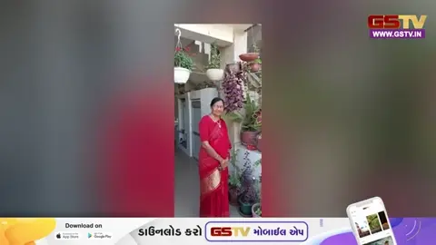 VIDEO: Junagadh / કેશોદમાં ચૂંટણી પહેલા જ ભાજપને મોટો ફટકો પડ્યો