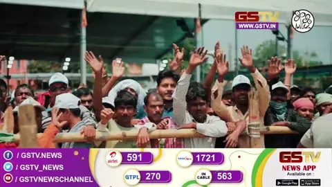 VIDEO: બંગાળમાં મમતાનો 'ખેલ હોબે': 