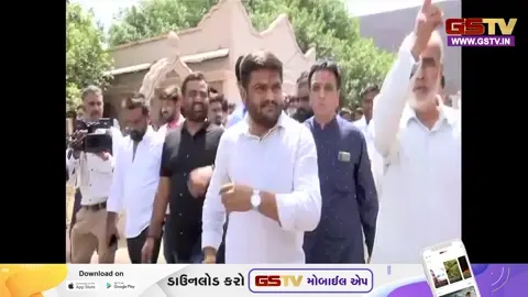 VIDEO: Ahmedabadમાં પાટીદાર અનામત આંદોલન સમયના કેસો પરત ખેંચવાની કવાયત તેજ, હાર્દિક પટેલ સહિતનાને મળશે રાહત