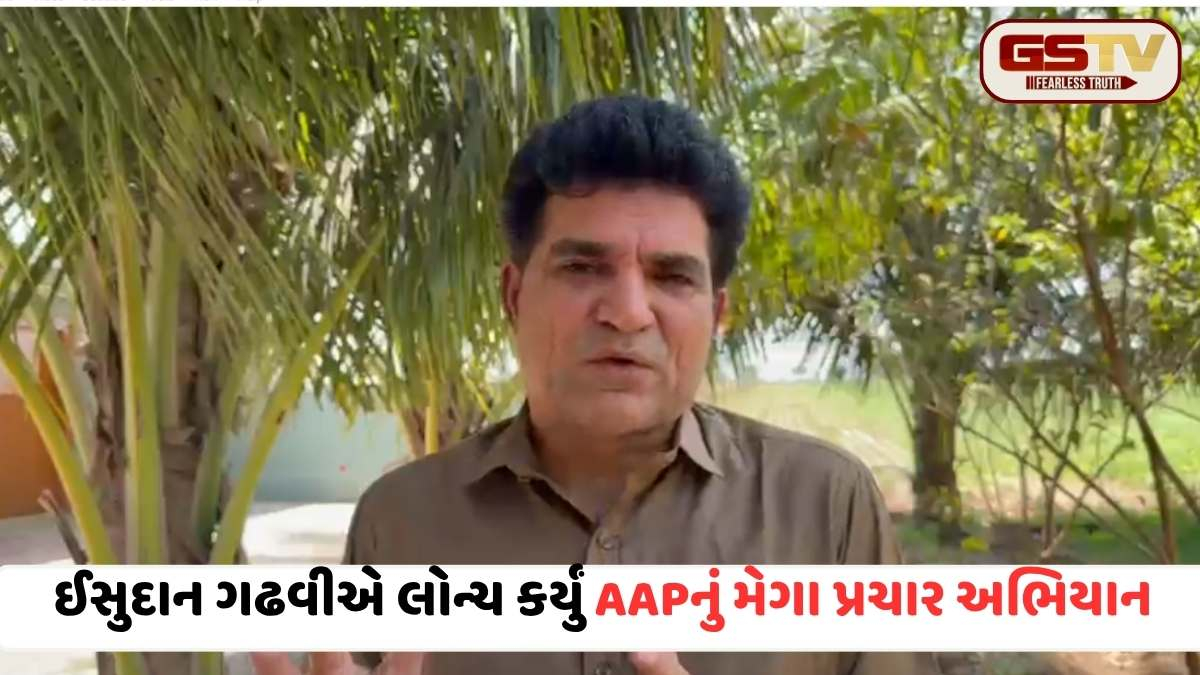 VIDEO: