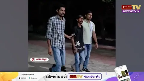 VIDEO: મોબાઈલમાં એડિટિંગ કરી બનાવી આપતો નકલી લાયસન્સ, 400 લોકો સાથે છેતરપિંડી કરનાર દેવભૂમિ દ્વારકાનો ઠગ જેલહવાલે