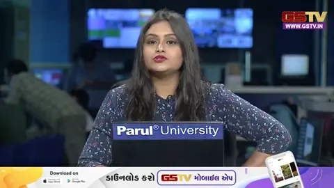VIDEO: સુરત SOGએ દરોડા પાડીને  2 હજાર કિલોથી વધુ શંકાસ્પદ ઘીનો જથ્થો ઝડપ્યો