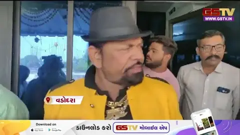 VIDEO: મધુ શ્રીવાસ્તવ લાલઘૂમ! 