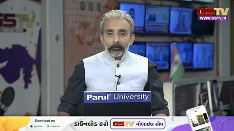 VIDEO: દીવા તળે અંધારું! ડીસામાં મનરેગા કર્મચારીઓ 5 મહિનાથી પગાર વગર, કાળી પટ્ટી બાંધી સરકાર સામે નોંધાવ્યો વિરોધ