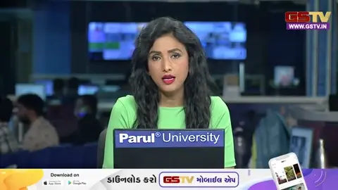 VIDEO: સાયલાની ધરતી પરથી હર્ષ સંઘવીના કોંગ્રેસ પર પ્રહારો! 