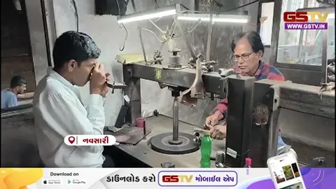VIDEO: ભાજપે વતન ગયેલા મતદારોને પરત લાવવા માટે કરી ખાસ વ્યવસ્થા