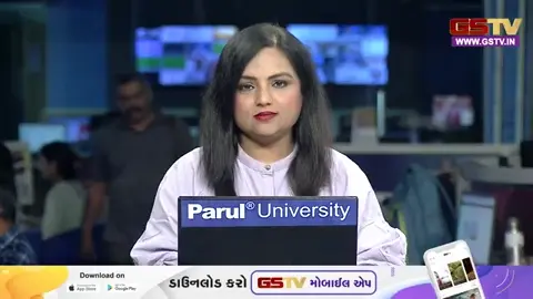 VIDEO: નડિયાદમાં અક્ષય તૃતીયાના પાવન પર્વે ભગવાન પરશુરામના જન્મોત્સવની ધૂમધામથી ઉજવણી