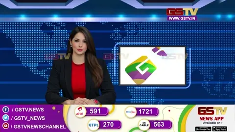 VIDEO: કોલકાતાની ખાનગી હોસ્પિટલમાં લાગી ભીષણ આગ, દર્દીના સંબંધીઓએ જાતે જ આગ ઓલવવાનો કર્યો પ્રયાસ