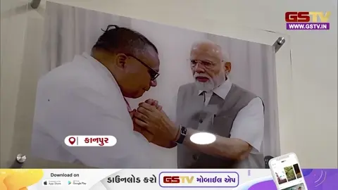 VIDEO: પહેલગામ હુમલાની પ્રથમ વરસી,  સમગ્ર દેશ શોક અને શહીદોને કરી રહ્યો છે યાદ