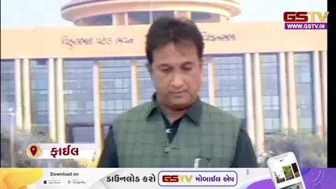 VIDEO: કોંગી ધારાસભ્ય ખેડાવાલાના ભાજપ પર પ્રહાર, કહ્યું- 'તેમના ઉમેદવારોને નાગરિકો સોસાયટીમાં પ્રવેશવા દેતા નથી'