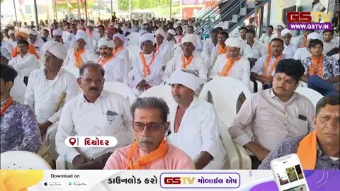 VIDEO: 'દેશમાં રસ્તો ભટકેલો નાગરિક કોંગ્રેસી બને છે', વાવ થરાદ ભાજપ પ્રમુખનું વિવાદિત નિવેદન