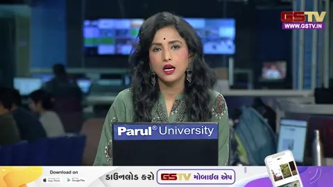 VIDEO/ બંગાળ ચૂંટણી 2026: કેન્દ્રીય મંત્રી સુકાંત મજુમદારે સહપરિવાર વોટ આપ્યો, જનતાને કરી ખાસ અપીલ
