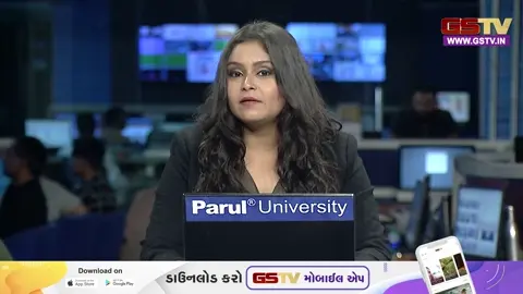 VIDEO : મત આપવામાં સમાજ મોટો કે પક્ષ મોટો...?  ગીરસોમનાથમાં ભાજપ -કોંગ્રેસ વચ્ચે નિવેદનબાજી